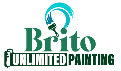 Brito Unlimited Painting